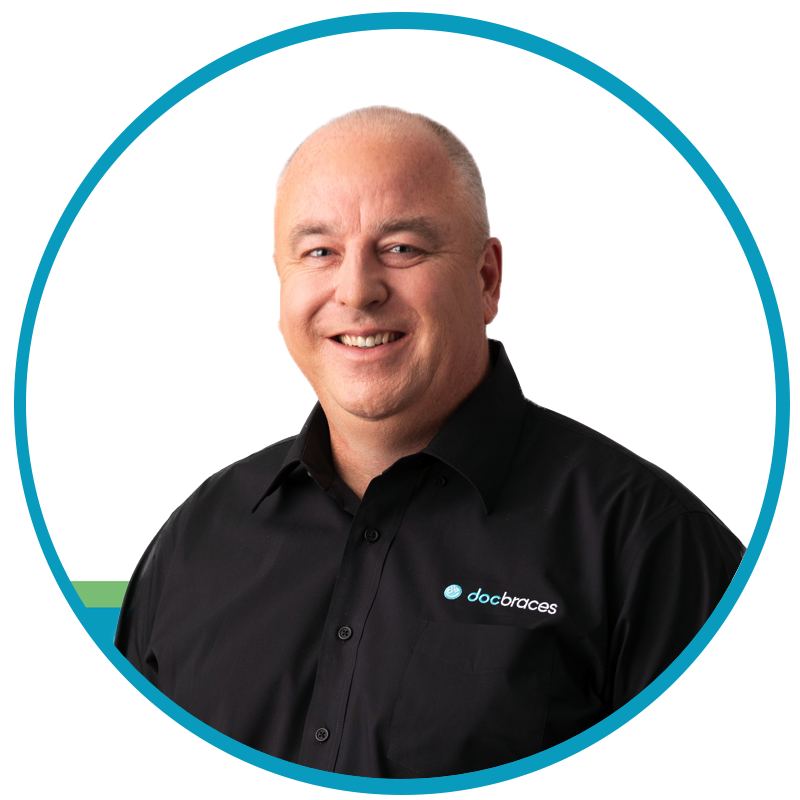 Dr. Bob Hatheway Co-Founder
